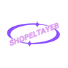 Shop el tayeb