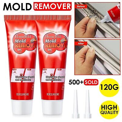 Mold Remover™