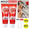 Mold Remover™