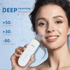 Skin Scrubber Spatula™